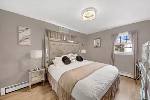 10 Scott Dr, Middletown, NY 10941 - Photo 21