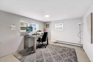 10 Scott Dr, Middletown, NY 10941 - Photo 33