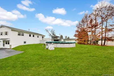 10 Scott Drive, Middletown, NY 10941 - Photo 5