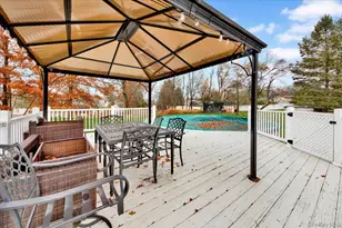 10 Scott Dr, Middletown, NY 10941 - Photo 7