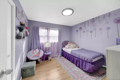 10 Scott Drive, Middletown, NY 10941 - Photo 27