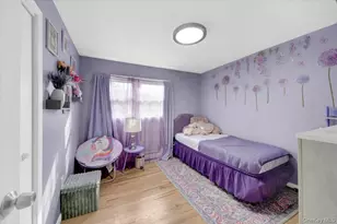 10 Scott Dr, Middletown, NY 10941 - Photo 27