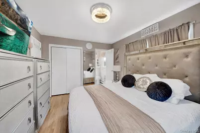 10 Scott Drive, Middletown, NY 10941 - Photo 23