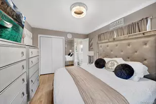 10 Scott Dr, Middletown, NY 10941 - Photo 23