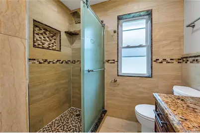 531 Old Country Road, Plainview, NY 11803 - Photo 21