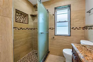 531 Old Country Rd, Plainview, NY 11803 - Photo 21