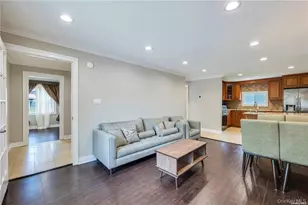 531 Old Country Rd, Plainview, NY 11803 - Photo 17