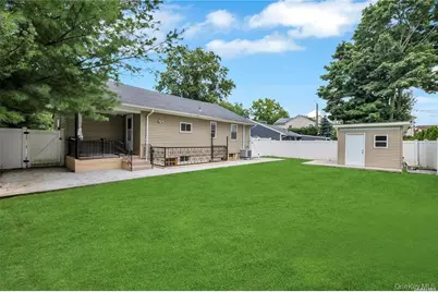 531 Old Country Road, Plainview, NY 11803 - Photo 27