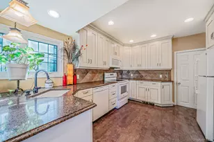 59 Robertson Rd, Lynbrook, NY 11563 - Photo 11