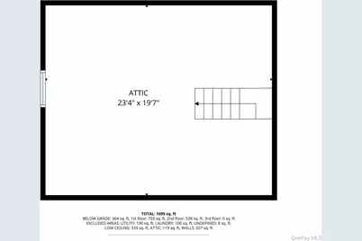 59 Robertson Road, Lynbrook, NY 11563 - Photo 25