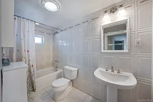 59 Robertson Rd, Lynbrook, NY 11563 - Photo 19