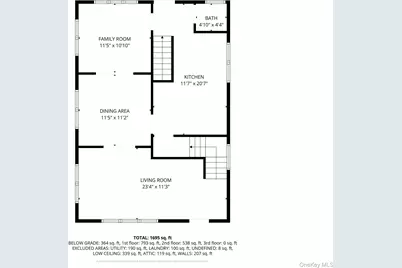 59 Robertson Road, Lynbrook, NY 11563 - Photo 23