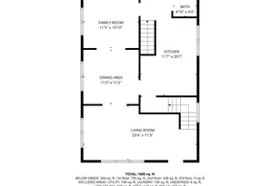 59 Robertson Rd, Lynbrook, NY 11563 - Photo 23