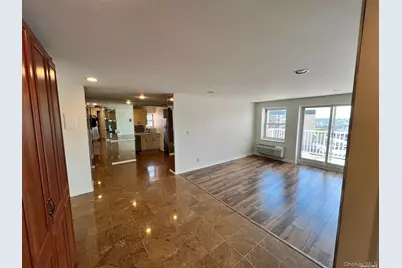 2 Richmond Road #ph 6r, Long Beach, NY 11561 - Photo 11