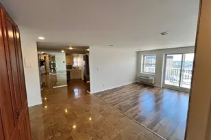 2 Richmond Rd, Long Beach, NY 11561 - Photo 11