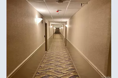 2 Richmond Road #ph 6r, Long Beach, NY 11561 - Photo 7