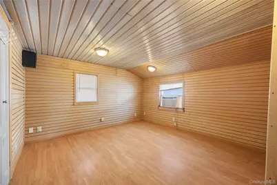 40 Alder Street, Yonkers, NY 10701 - Photo 17