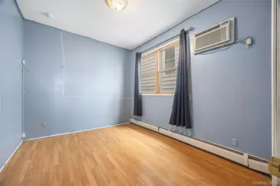 40 Alder Street, Yonkers, NY 10701 - Photo 7