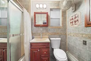 40 Alder St, Yonkers, NY 10701 - Photo 9