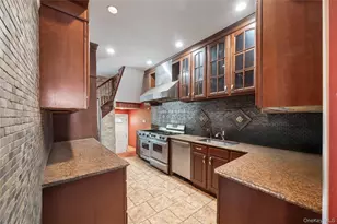 40 Alder St, Yonkers, NY 10701 - Photo 5