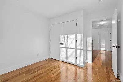 12 E Dillon Road #202, Monticello, NY 12701 - Photo 37