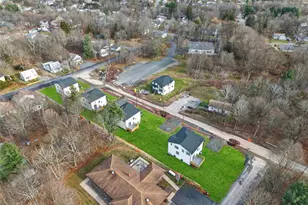 12 E Dillon Rd, Monticello, NY 12701 - Photo 3