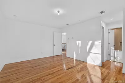 12 E Dillon Road #202, Monticello, NY 12701 - Photo 33