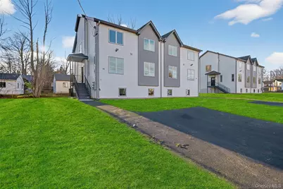 12 E Dillon Road #202, Monticello, NY 12701 - Photo 5