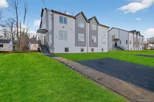 12 E Dillon Rd, Monticello, NY 12701 - Photo 5