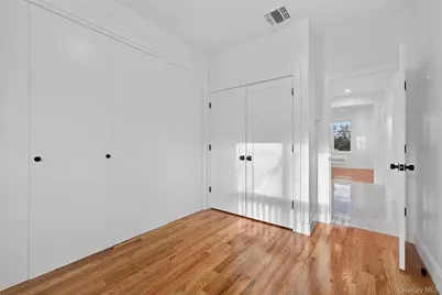 12 E Dillon Road #202, Monticello, NY 12701 - Photo 21