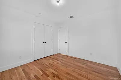 12 E Dillon Road #202, Monticello, NY 12701 - Photo 25