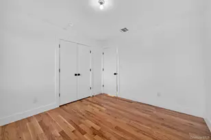 12 E Dillon Rd, Monticello, NY 12701 - Photo 25