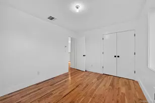 12 E Dillon Rd, Monticello, NY 12701 - Photo 27