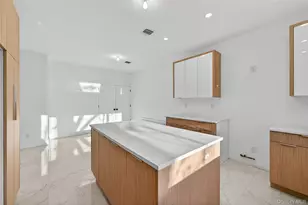 12 E Dillon Rd, Monticello, NY 12701 - Photo 19