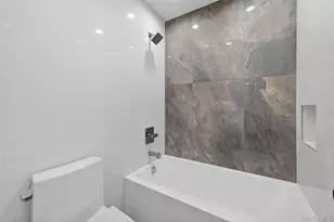 12 E Dillon Rd, Monticello, NY 12701 - Photo 29