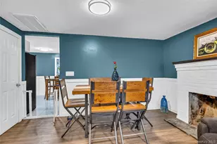 74 Weichers Ave, Ronkonkoma, NY 11779 - Photo 7