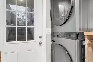 74 Weichers Ave, Ronkonkoma, NY 11779 - Photo 19