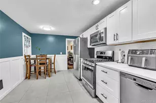 74 Weichers Ave, Ronkonkoma, NY 11779 - Photo 11