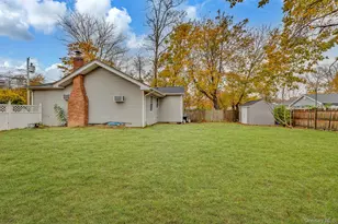 74 Weichers Ave, Ronkonkoma, NY 11779 - Photo 23