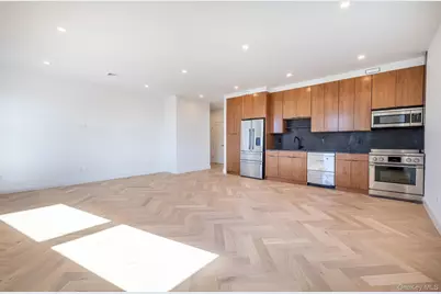 90 S Highland Avenue #6, Ossining, NY 10562 - Photo 3