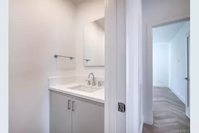 90 S Highland Avenue #6, Ossining, NY 10562 - Photo 11
