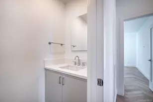 90 S Highland Ave, Ossining, NY 10562 - Photo 11