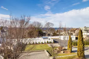 90 S Highland Ave, Ossining, NY 10562 - Photo 17