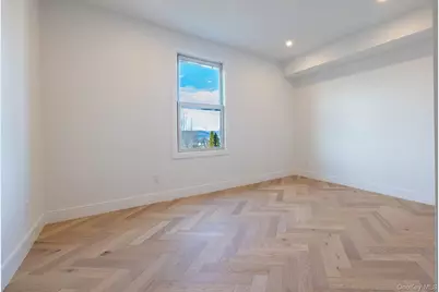 90 S Highland Avenue #6, Ossining, NY 10562 - Photo 7