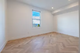 90 S Highland Ave, Ossining, NY 10562 - Photo 7