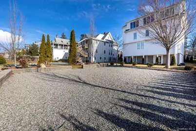 90 S Highland Avenue #6, Ossining, NY 10562 - Photo 19