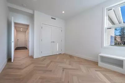 90 S Highland Avenue #6, Ossining, NY 10562 - Photo 9