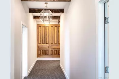 90 S Highland Avenue #6, Ossining, NY 10562 - Photo 13