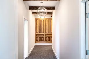 90 S Highland Ave, Ossining, NY 10562 - Photo 13