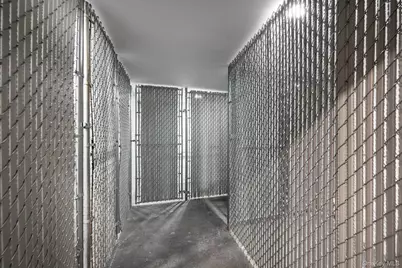 90 S Highland Avenue #6, Ossining, NY 10562 - Photo 15